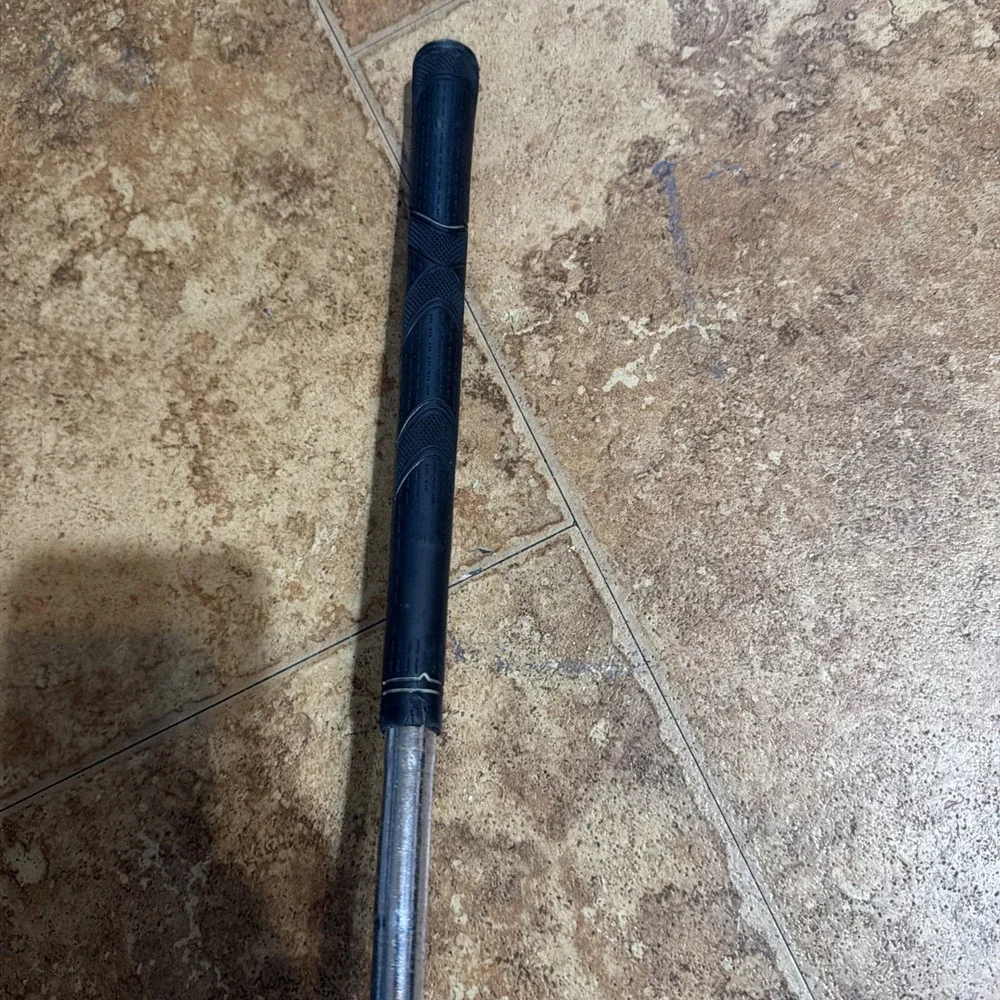 Fathom Titanium Matrix Golf Club #3 Driver 40